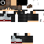 Texture for sd