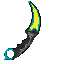 Texture for csgo