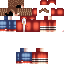 Texture for dsadgfx