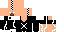 Texture for pucckuu'