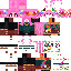 Texture for 1