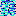 Texture for sans block texture