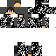 Texture for corrupt gq