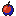 Texture for Мой текстурпак