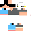 Texture for qw