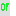 Texture for ds