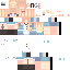 Texture for Alice3
