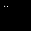 Texture for ыарряоогяф