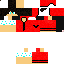 Texture for isaac david