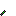 Texture for lightsaber handle
