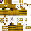Texture for Boti