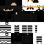 Texture for AlexWar