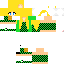 Texture for CATY