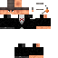 Texture for TF2 Scout with Smokin