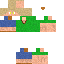 Texture for JF_Crafter