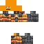 Texture for daDWDADA