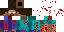 Texture for BLOOND
