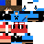 Texture for YEAH