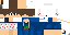Texture for Clobalt_OFF