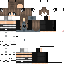 Texture for Chibi