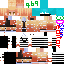 Texture for Roblox