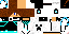 Texture for char