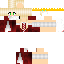 Texture for iTzRosieSenpai Qween