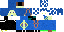 Texture for unnamed2