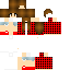 Texture for DIDIUCA