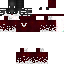 Texture for TheDarci_PvP