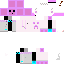 Texture for кукккккуку