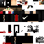 Texture for еуцеуке
