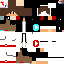 Texture for qwerttyuiop