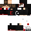 Texture for iEren14