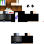 Texture for fsdfsdfdsfdsfdsdfsddfdsdfdsfdd