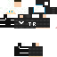 Texture for MCSKİN