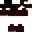 Texture for Darth Ender