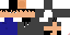 Texture for punch