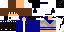 Texture for APG%4