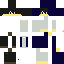 Texture for doron
