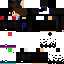 Texture for LL