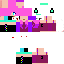 Texture for Colipop
