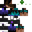Texture for Anfresito Uva
