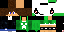 Texture for GmBrunao