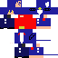 Texture for ガブリアス的な