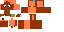 Texture for köpecik