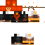 Texture for leaoyuki