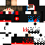 Texture for oipipow