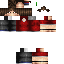 Texture for RedFenex {fixed} {fixed} {fixed}