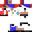 Texture for oozal